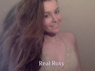 Real_Roxy