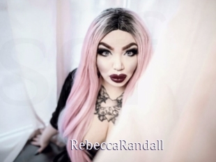 RebeccaRandall