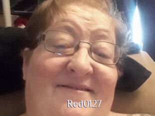 Red0127