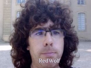 RedWolf