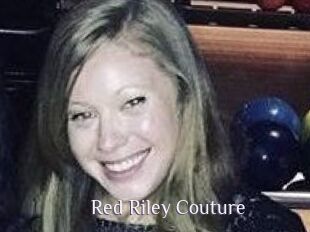 Red_Riley_Couture