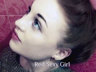 Red_Sexy_Girl