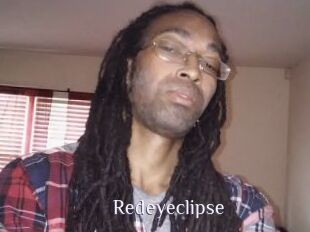 Redeyeclipse