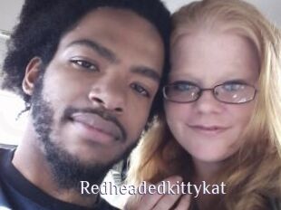 Redheadedkittykat