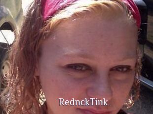 RednckTink