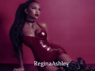 ReginaAshley