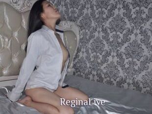 ReginaLive