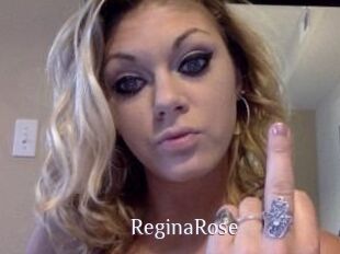 ReginaRose