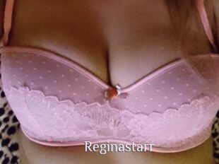 Reginastarr