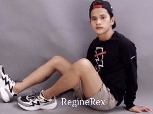 RegineRex