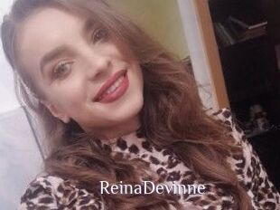 ReinaDevinne