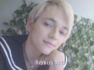 Remus_lupin