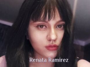 Renata_Ramirez