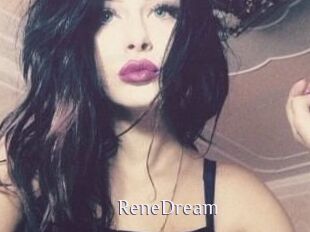ReneDream