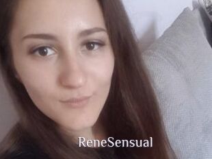 ReneSensual