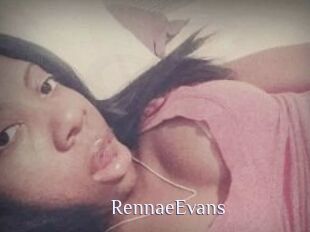 RennaeEvans