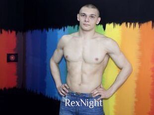 RexNight
