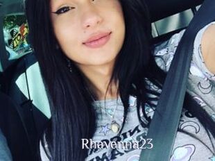 Rhavenna23