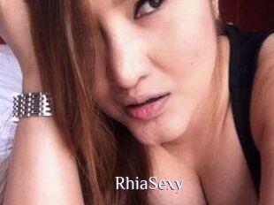 Rhia_Sexy