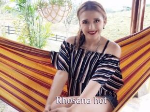 Rhosana_hot