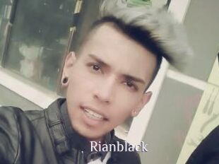 Rianblack