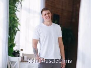 RiantMuscleChris
