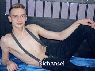 RichAnsel