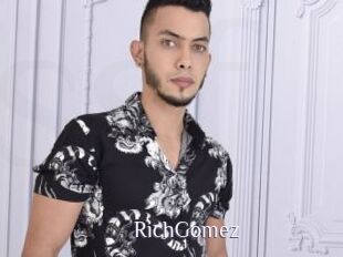 RichGomez
