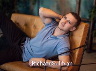 RichardSullivan