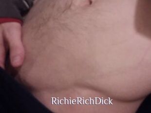 RichieRichDick
