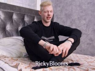 RickyBlooms
