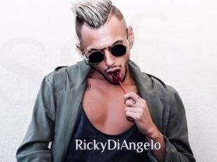 RickyDiAngelo