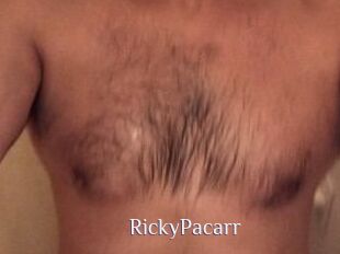 RickyPacarr