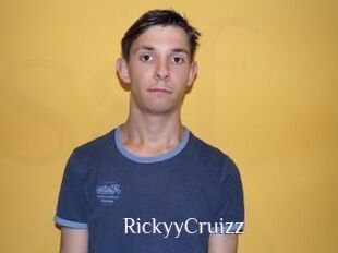 RickyyCruizz