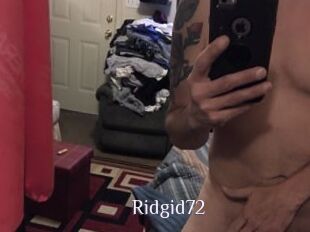Ridgid72