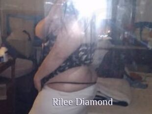 Rilee_Diamond