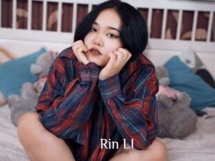 Rin_LI