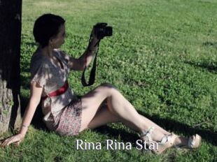 Rina_Rina_Star