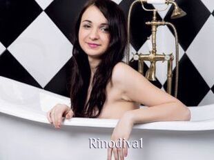 Rinodiva1