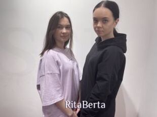 RitaBerta