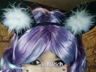 RitaRich