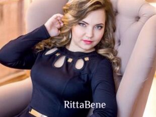 RittaBene