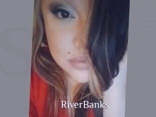 RiverBanks