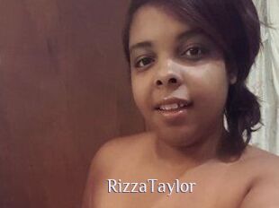 Rizza_Taylor