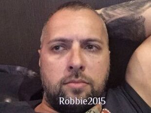 Robbie2015