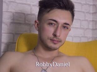 RobbyDaniel