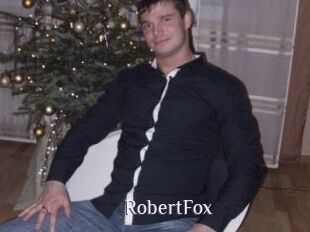 Robert_Fox