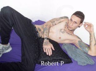 Robert_P