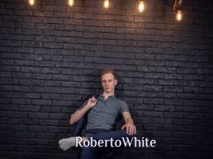 RobertoWhite