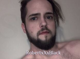 RobertxXxBlack